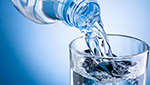 Traitement de l'eau à Bracquetuit : Osmoseur, Suppresseur, Pompe doseuse, Filtre, Adoucisseur